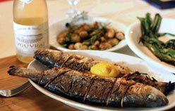   Malata Fish