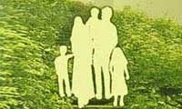   Rural lifestyle change in Iran (1)