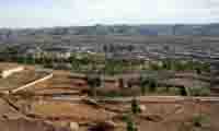   Pahleh Zarrin Abad