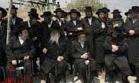   Europe’s Scientists and Jewish plutocrats (2)