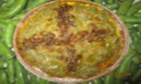   Hamis  Baghala