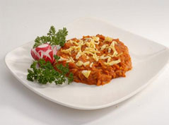 Mirza Kadu