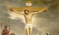  From Jesus Christianity to Polos Christianity