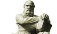  SEYED AHMAD HATEF (poet)