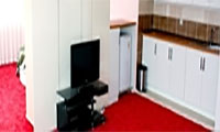  Anza Hotel