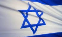  Israel's military socialization process