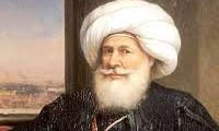  Jews, Egypt and Mohammad Ali Pasha (2)