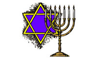  Judaism, religion or race?