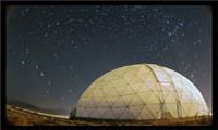  Maragheh Observatory