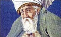    MOLANA JALALODIN MOHAMMAD BALKHI (MOLAVI)