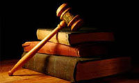  Unity in legislation (2)