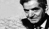   WHY SHAHRIYAR BECAME SHAHRIYAR?