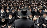  Jews, Islam world, and Baghdad (2)