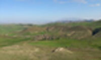   Pir Ahmad Kandi Pond 