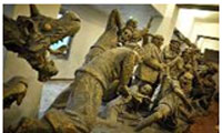  Azerbaijan museum