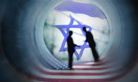    Presidents of America in the grip of the Zionist lobby (2) 