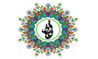 Structure of woman in poems of HAFEZ