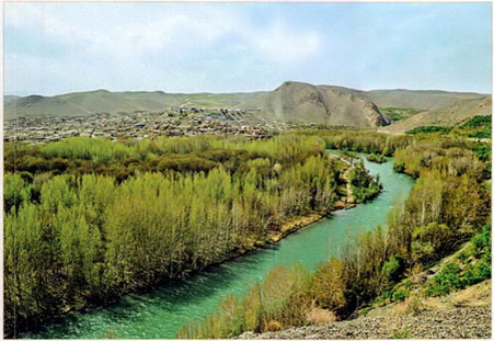 Ten wonderful options for travel 