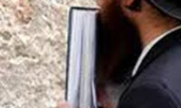     A Review of a Book (2)