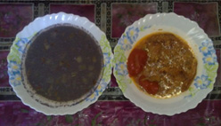 Ghorut 