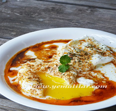 Gozlama