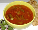Gumbo