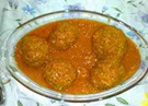   Hamedani Kufta