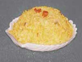 Havari