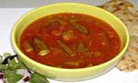 Gumbo