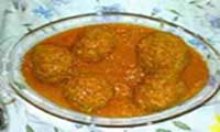   Hamedani Kufta