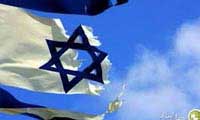 Israeli nuclear capability and its threat for the Middle East