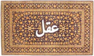 The word '' wisdom'' in Quran