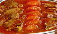 Mosamma Badenjan