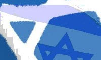 Relationship between Israel and Jordan