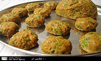 Sar Dashi