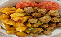 Sar Gonjeshki