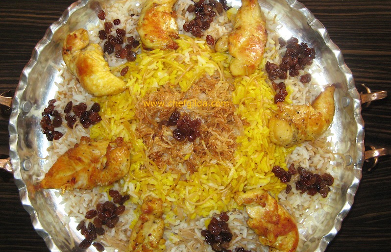  Savari Polo