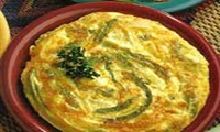 Baghla Vabij 
