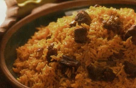 Chekdermeh