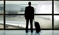 Travel and leisure time in the Razavi lifestyle