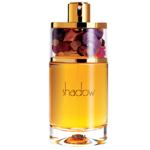 Shadow For Her