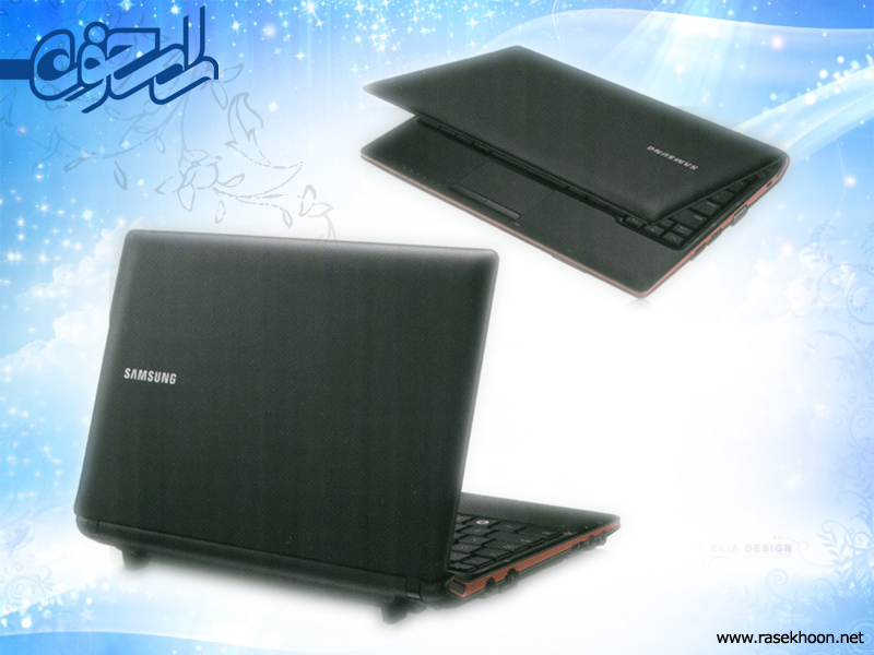 SAMSUNG N150