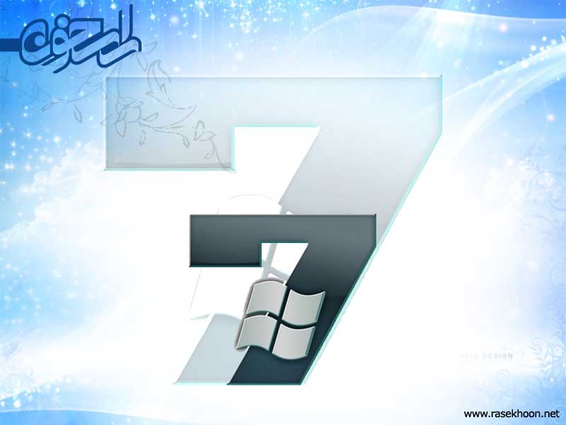 Windows 7 Ultimate x86-2011